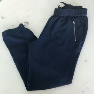 Sz 6 Jcrew Joggers
